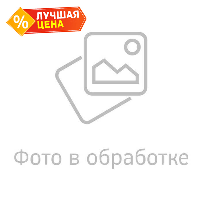 Кирпич S.Anselmo Custom blend GLW, Standart, 240х115х70 мм