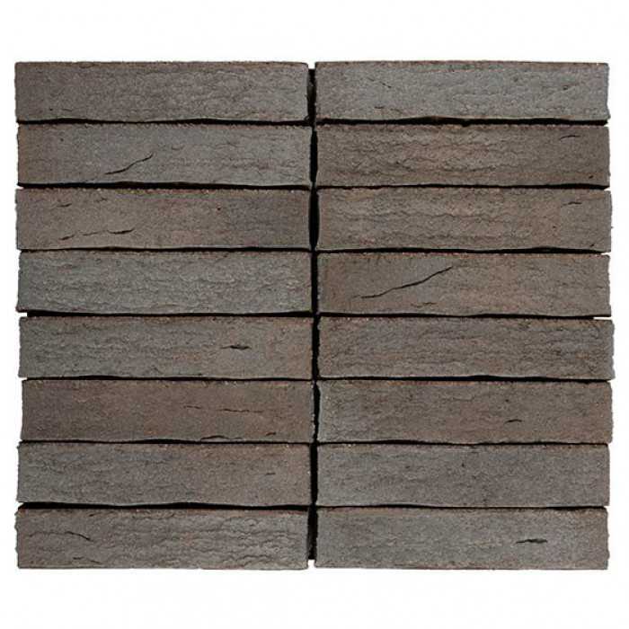 Кирпич облицовочный Terca Graniitti makasiini, 285х85х60 мм