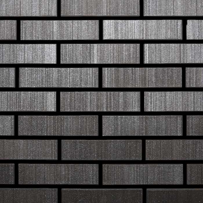 Кирпич облицовочный Kerma Premium Brown diamonds 250х85х65 мм