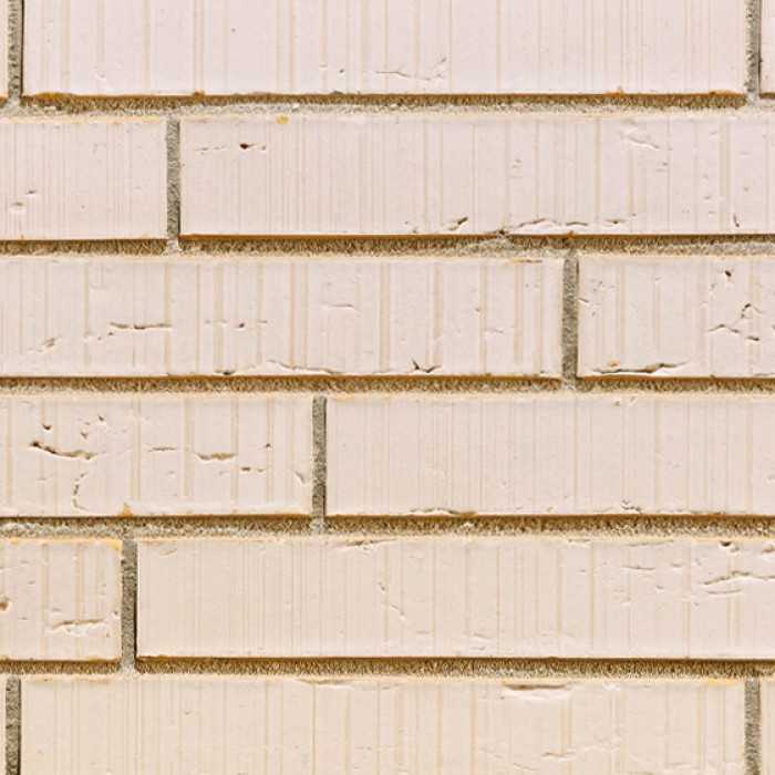 Кирпич облицовочный Terca Elignia Arctica, 288х90х48 мм